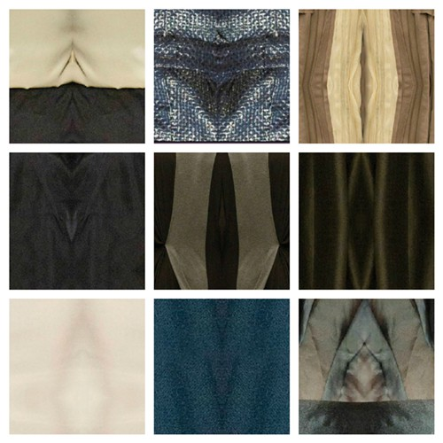 <i>Project Runway</i>: Week One