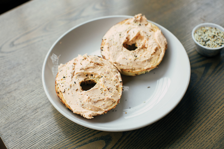 The Food Issue 2021: The Chefs’ Guide to Eating in Nashville