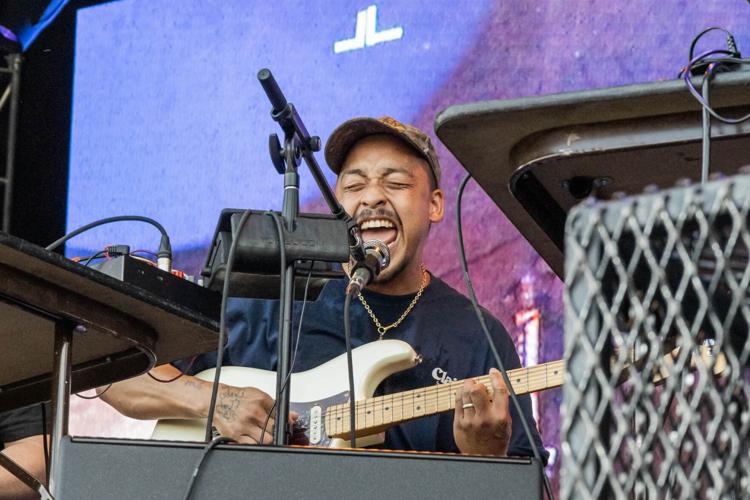 8 Paige Keith 6_25_2023.jpg