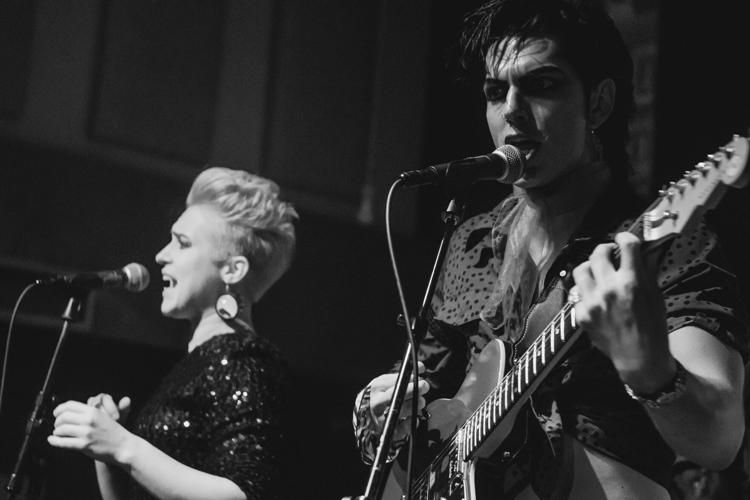 East Room 10 Years-061022-Fable Cry-10.jpg