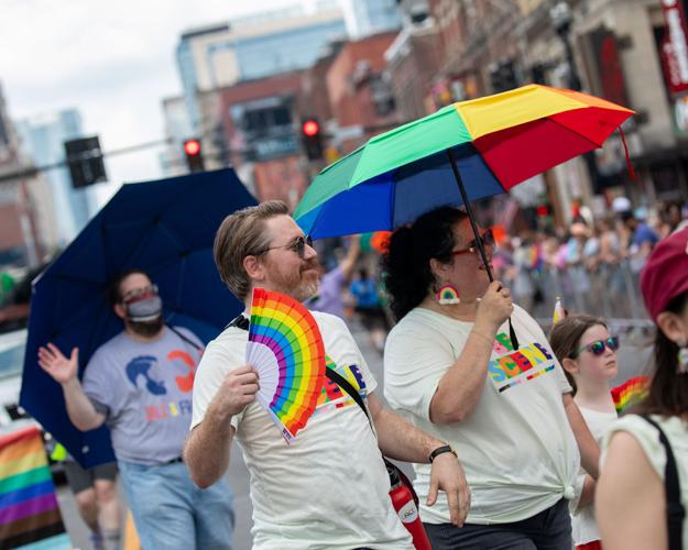 2025NashvillePride_LARGE-14.jpg