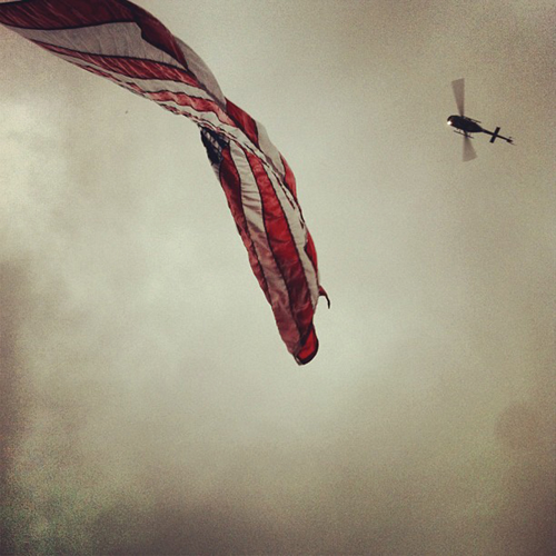 Photography Issue 2014