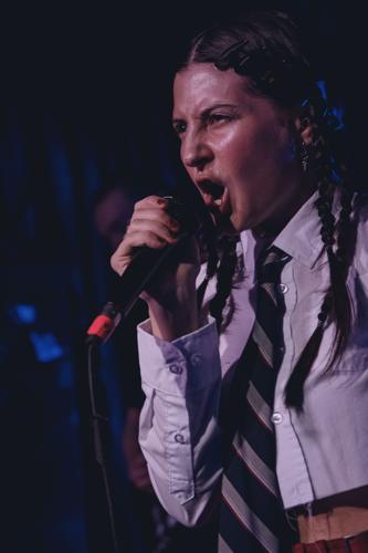 Pony 022924 End-25.jpg