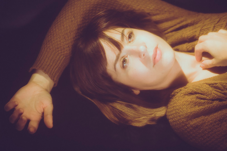 Laura Stevenson Calls Her Demons by Name on <i>The Big Freeze</i>