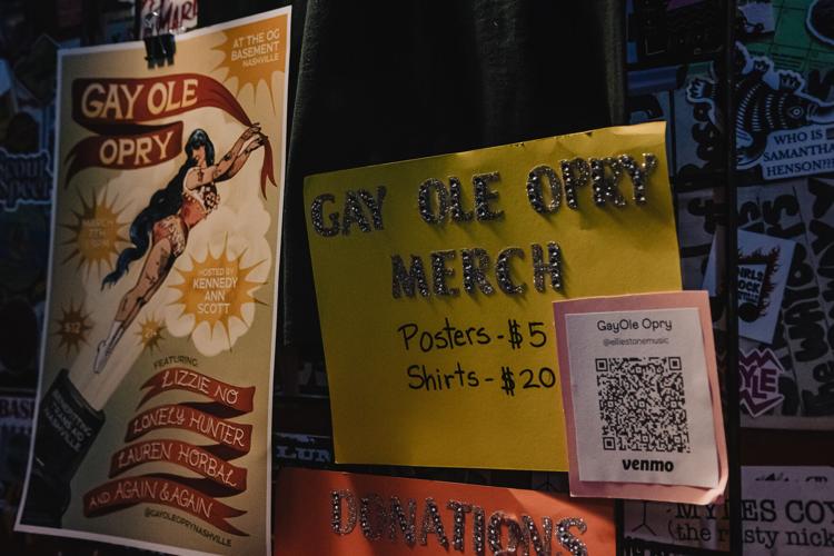 Gay Ole Opry 030826 Merch-1.jpg