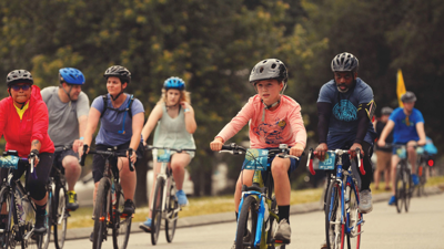 Best Way to See Nashville