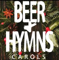 Black Abbey Revives Its Annual Beer & Hymns Event
