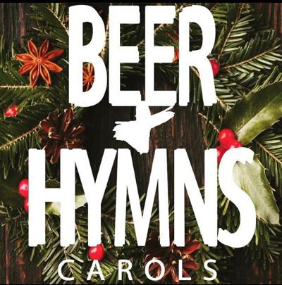 Beer & Hymns