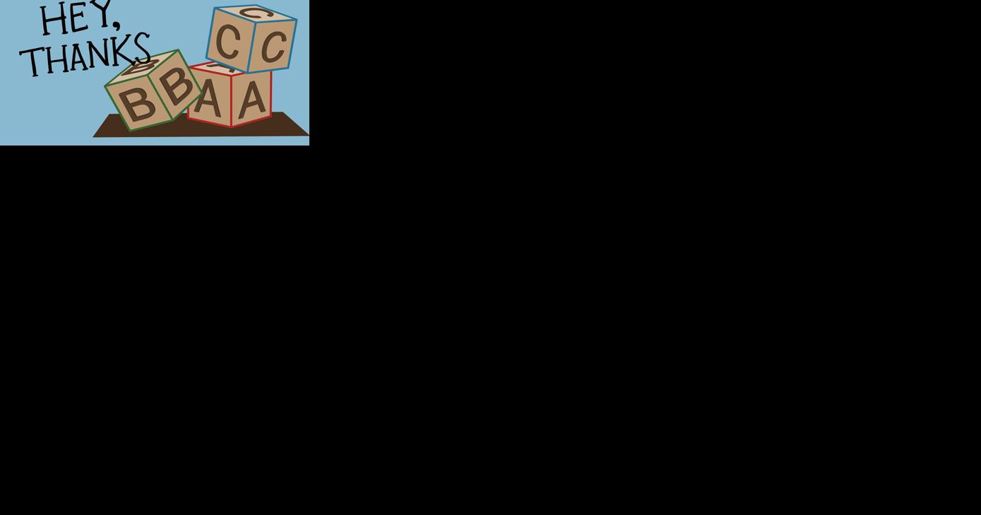 Hey Thanks, Child Care Workers - Vimarsana News