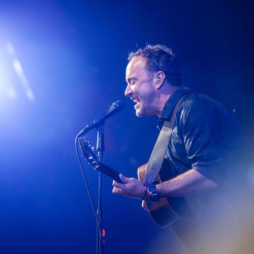 Pilgrimage2021_Dave Matthews Band_6.jpg