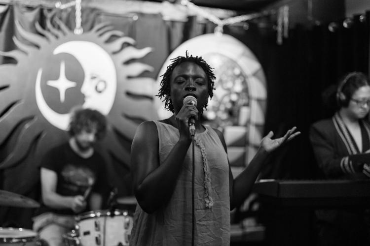 Dalima Kapten for Nashville Scene 2025-6.jpg