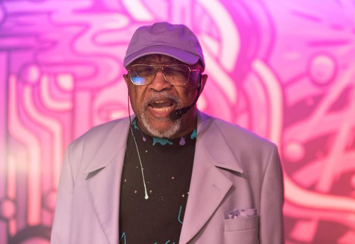 Swamp Dogg high res-8.jpg