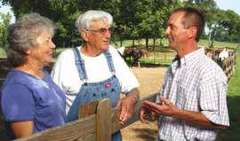 No Matter What Happens in House District 62, 'the Speaker Remains the Speaker'