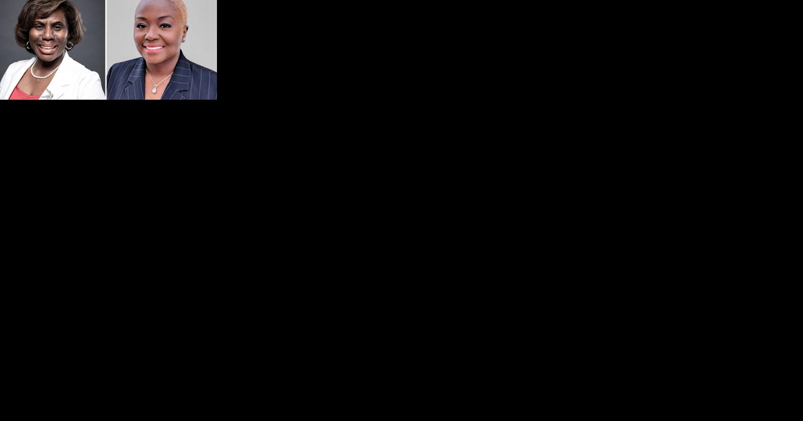 Davidson County Property Assessor: Wilhoite Faces Challenger | Pith in the Wind - Vimarsana News
