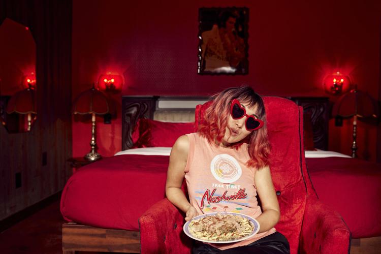 Xiao Bao at The Dive_ Photo Cred:  Sully Sullivan 3.jpg