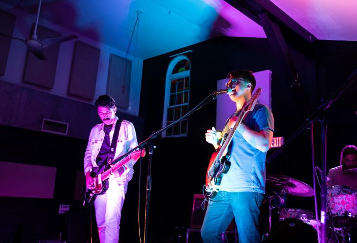 Rock Eupora 8.20.22-19.jpg