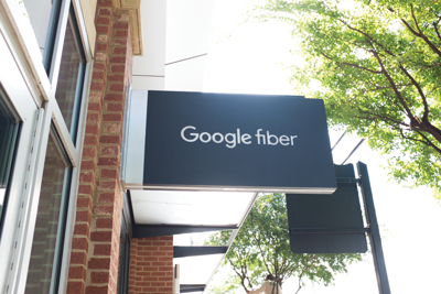 What's Behind the Slow Rollout of Google Fiber?