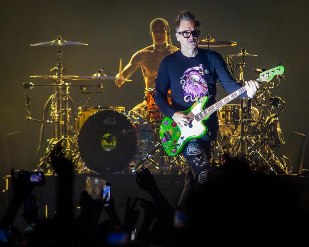2023Blink182Nash-07.jpg