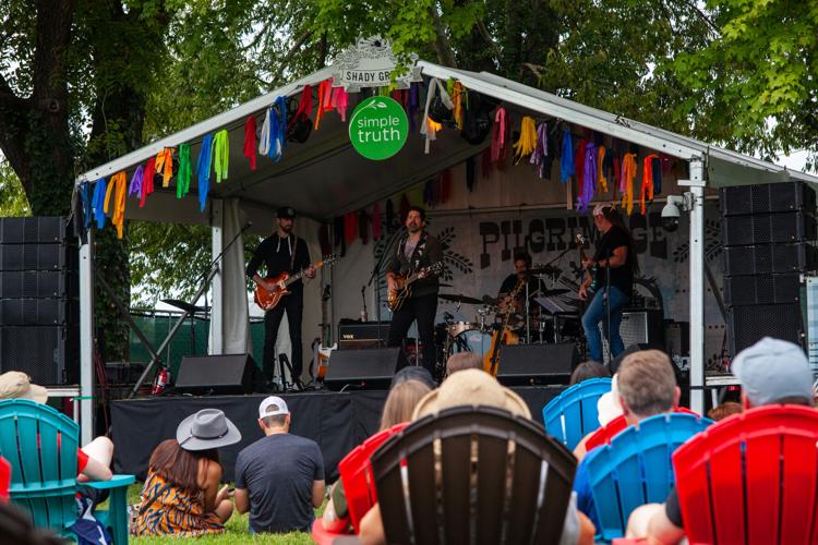 Pilgrimage2021_JT Hodges_2.jpg