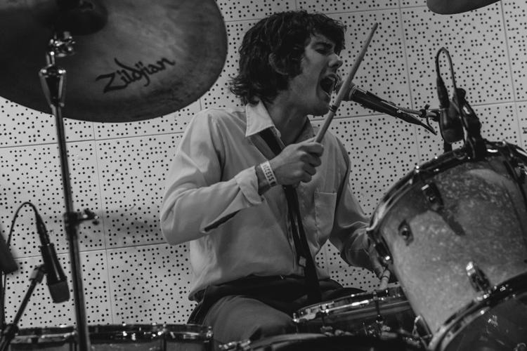 Ornament-042923-Third Man-47.jpg