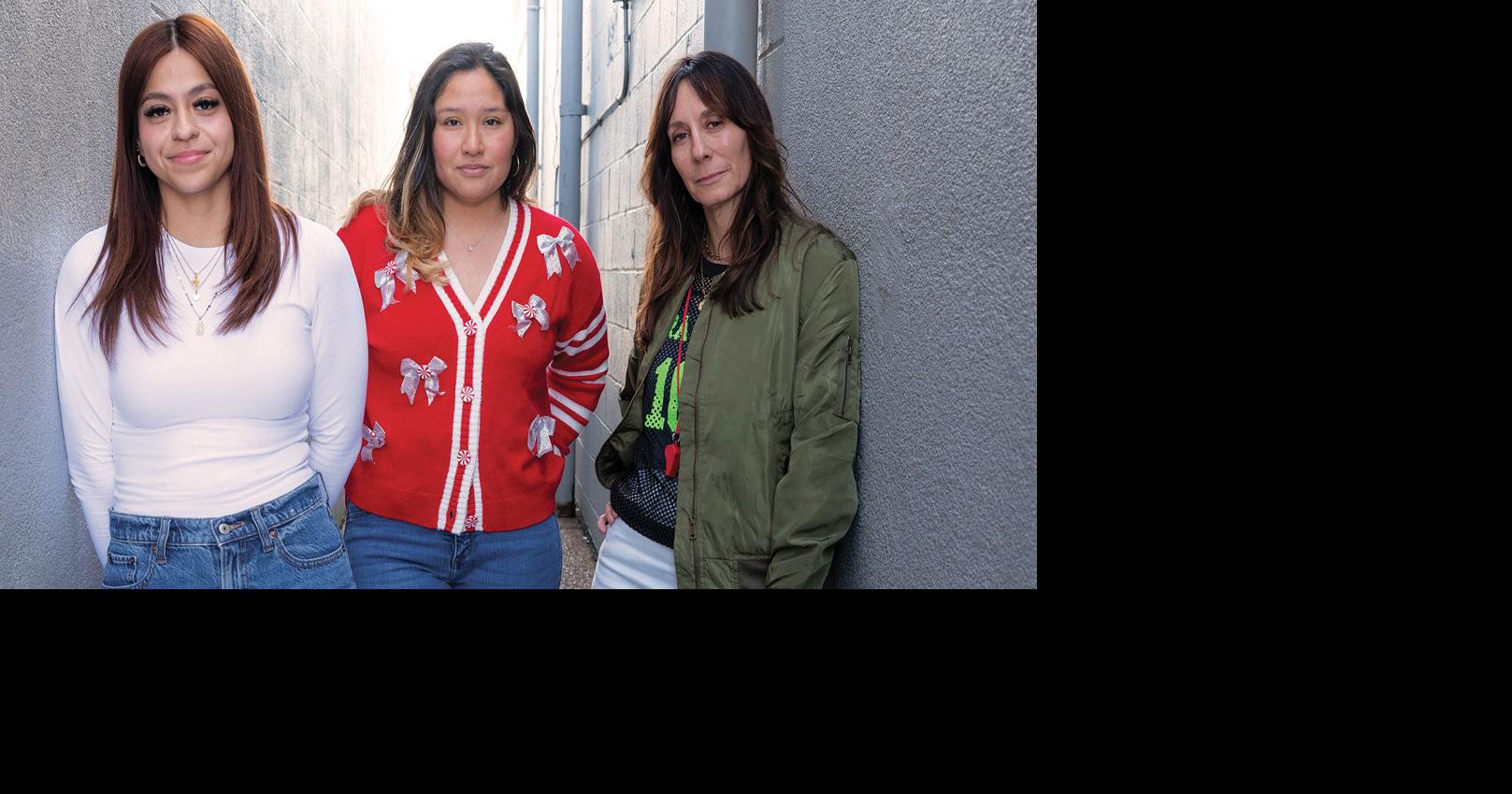 Nashvillians of the Year: Music City MigraWatch