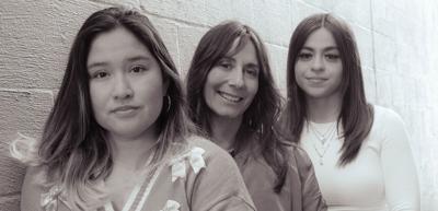 Nashvillians of the Year: Music City MigraWatch