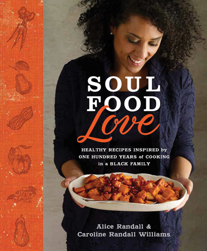 Best Local Cookbook