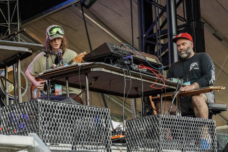 7 Paige Keith 6_25_2023.jpg