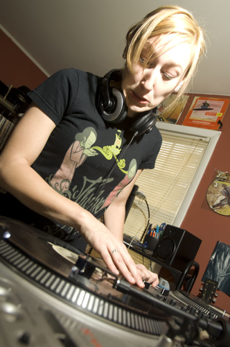 The People Issue - Outtakes