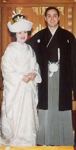 English Only Ringleader Eric Crafton Is Driven More by Ideals Than PoliticsWhich May Be Worse