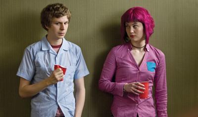 Scott-Pilgrim-vs-The-World