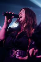 Protomen 20YR--107.jpg