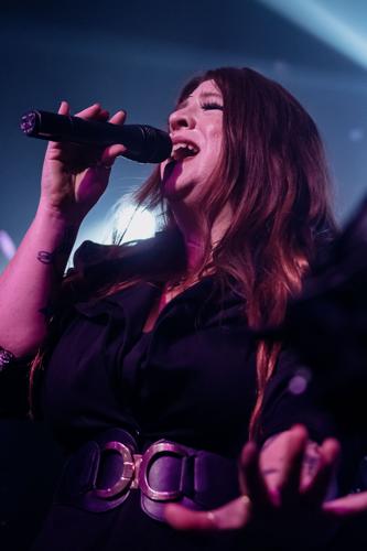 Protomen 20YR--107.jpg