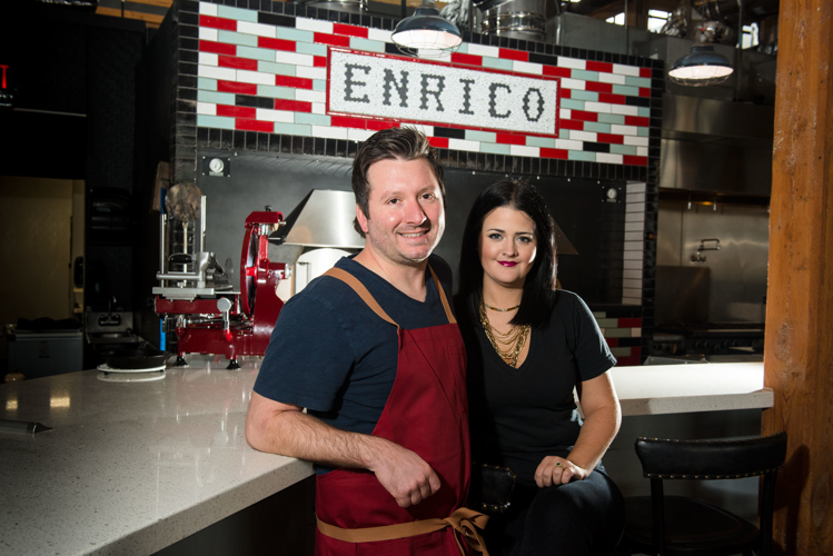 Galzins to Open Belgian-Inspired Bar in The Nations