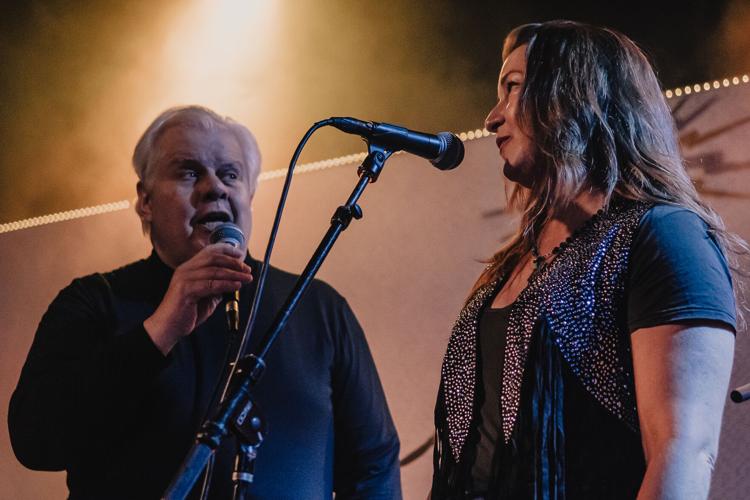 William Tyler Friends-11292025-Blue Room-93.jpg