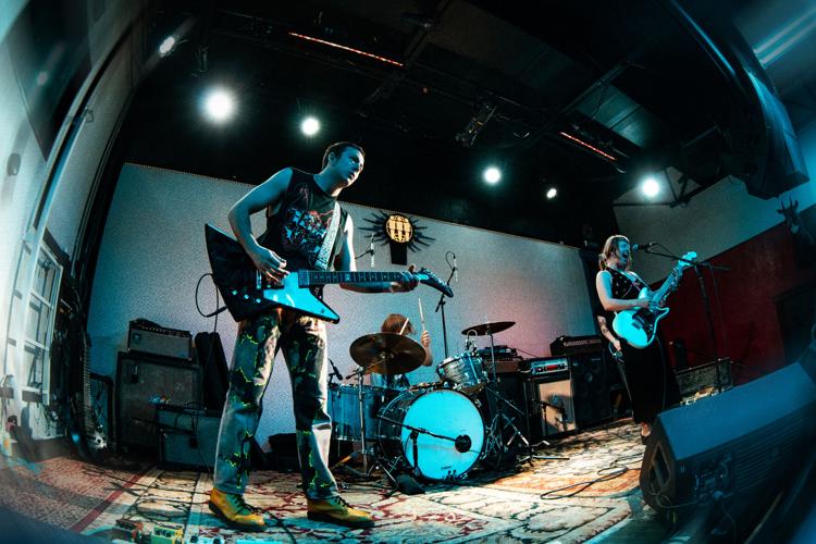 RSD2026_Herly Berly_Erin Folk-16.jpg