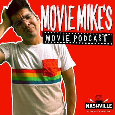 Movie Mike’s Movie Podcast.jpeg
