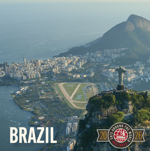 Brazil 2026.png