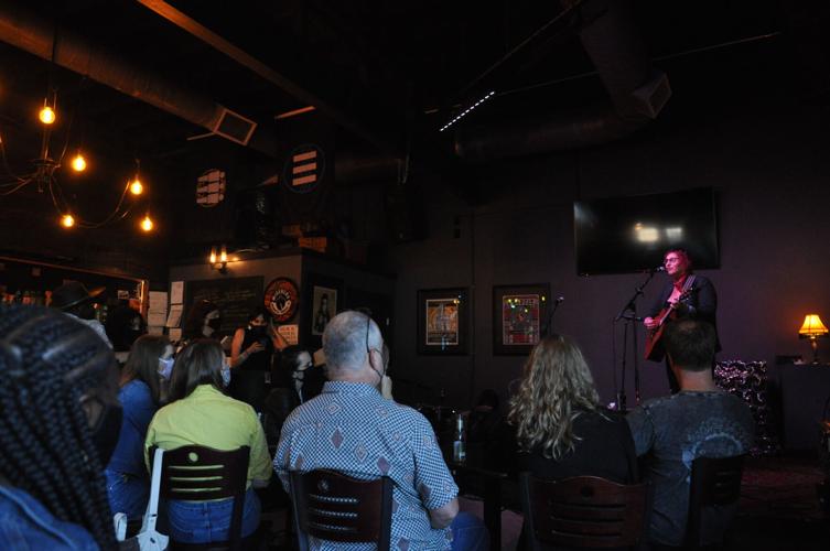 Mya Byrne at Vinyl Tap by Gabriel Barreto courtesy Country Queer.JPG