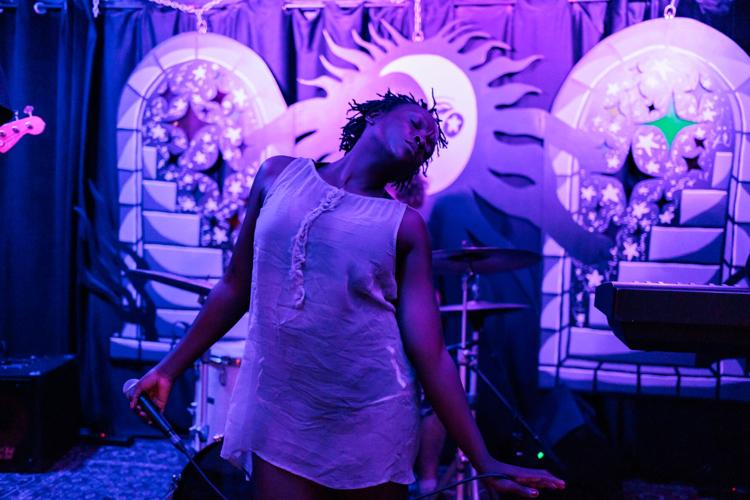 Dalima Kapten for Nashville Scene 2025-9.jpg