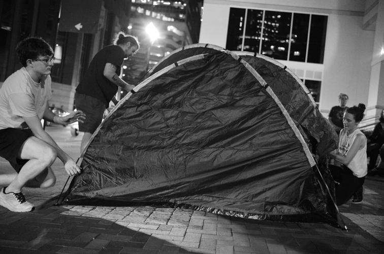 Photo Jul 01, 9 15 58 PM.jpg