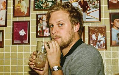 John Early, the Nashville Scene’s 2026 Best Hometown Boy Made Good
