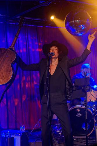 Lawrence Rothman high res 3.jpg