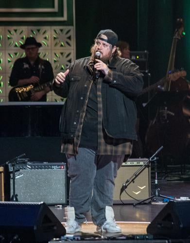 19-JellyRoll-CS.jpg