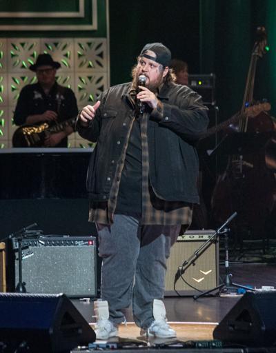 19-JellyRoll-CS.jpg