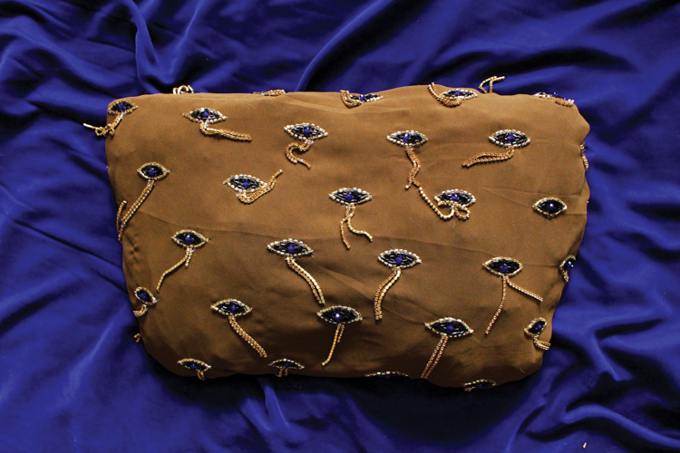 The Style Issue: Local Looks