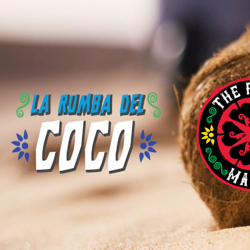 The Rumba Madre Find Trouble at the Border In 'La Rumba Del Coco' [Fresh Vid]