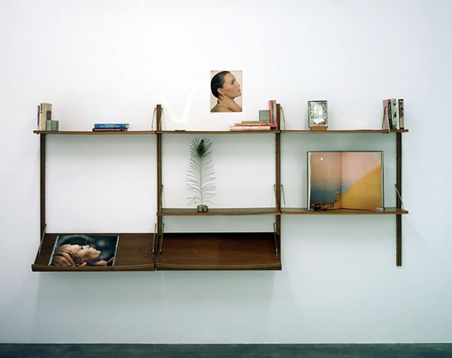 Paul Thek, Felix Gonzalez-Torres and Carol Bove: Three Artists Ron Lambert Wants You to Know About