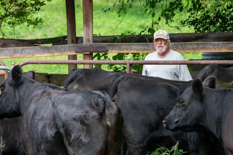 2026FarmerBobStrasser-09.jpg