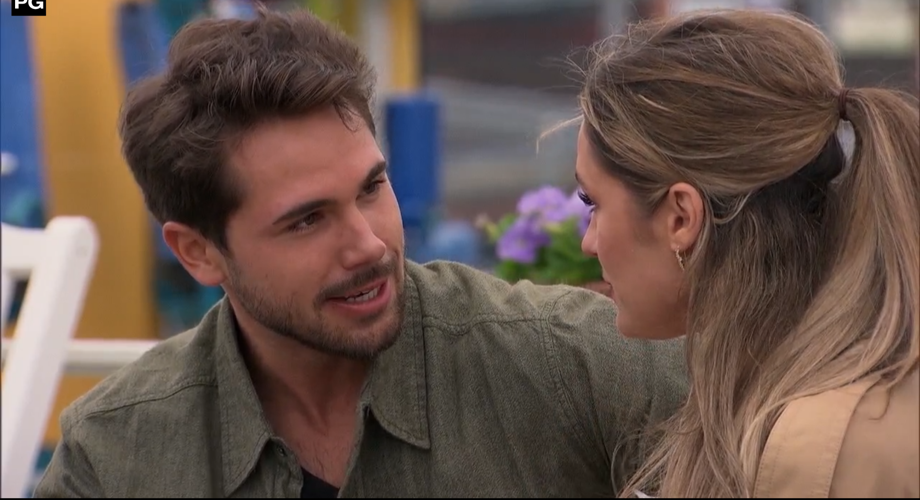 Screen Shot 2022-08-23 at 8.53.45 AM.png